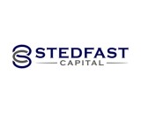 https://www.logocontest.com/public/logoimage/1554863620Stedfast Capital17.jpg
